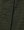Algiers Longline Mac Black Forest Green