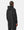 Algiers Longline Mac Black