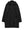 Algiers Longline Mac Black
