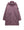 Algiers Mac Jacket Chrosite Pink