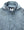 Algiers Mac Jacket Peruvian Blue