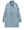 Algiers Mac Jacket Peruvian Blue
