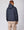 Campania Windbreaker Jacket Navy