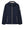 Plus Size - Campania Windbreaker Jacket Navy