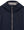 Campania Windbreaker Jacket Navy