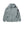 Kids Technician Fleece Lined Jacket Porpoise Grey