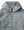 Kids Technician Fleece Lined Jacket Porpoise Grey
