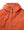 Kids Technician Fleece Lined Jacket Sunset Orange