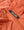 Kids Technician Fleece Lined Jacket Sunset Orange