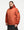 Plus Size - Technician Fleece Lined Jacket Sunset Orange