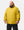Plus Size - Technician Fleece Lined Jacket Saffron