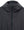 Technician Fleece Lined Jacket Ash Grey