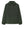 Technician Fleece Lined Jacket Black Forest Green