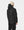Technician Fleece Lined Jacket Black