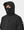 Technician Fleece Lined Jacket Black