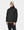 Technician Fleece Lined Jacket Black
