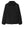 Plus Size - Technician Fleece Lined Jacket Black
