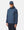 Technician Fleece Lined Jacket Lagoon Blue