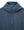 Technician Fleece Lined Jacket Lagoon Blue