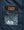 Technician Fleece Lined Jacket Lagoon Blue