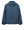 Technician Fleece Lined Jacket Lagoon Blue