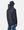 Technician Fleece Lined Jacket Navy