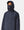 Technician Fleece Lined Jacket Navy