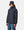 Technician Fleece Lined Jacket Navy