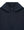 Technician Fleece Lined Jacket Navy