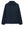 Technician Fleece Lined Jacket Navy