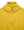 Technician Fleece Lined Jacket Saffron