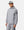 Technician Fleece Lined Jacket Smokey Grey