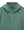 Technician Fleece Lined Jacket Thyme Green