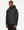 La Guardia Puffer Jacket Black