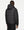 La Guardia Puffer Jacket Black