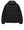 La Guardia Puffer Jacket Black