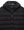 La Guardia Puffer Jacket Black