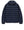 La Guardia Puffer Jacket Navy