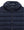La Guardia Puffer Jacket Navy