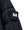 La Guardia Puffer Jacket Navy