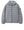 La Guardia Puffer Jacket Porpoise Grey