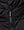 La Guardia Puffer Jacket Black