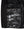 La Guardia Puffer Jacket Black