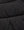 La Guardia Puffer Jacket Black