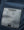 La Guardia Puffer Jacket Lagoon Blue