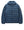 La Guardia Puffer Jacket Lagoon Blue