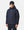 La Guardia Puffer Jacket Navy