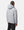La Guardia Puffer Jacket Smokey Grey