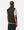Gacha Gilet Black