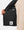 Gacha Gilet Black